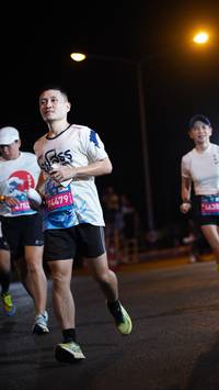 BIB: 74479, 4638
                            <button type="button" onclick="openModal(23115660)" class="btn btn-primary btn-sm float-right btn-popup" data-toggle="modal" data-target=".modal-high-quality">
                        <i class="fas fa-shopping-cart"></i> Add to Cart
                    </button>
                                            <button type="button" onclick="isThisMe(23115660, true)" class="btn btn-success btn-sm float-right btn-popup btn-isme hidden" data-toggle="tooltip" data-placement="bottom" title="นี่คือรูปของคุณใช่ไหม คลิกที่นี่เพื่อเอาเข้าอัลบั้ม">
                        <i class="fas fa-plus"></i> Add to album
                    </button>
                    <button type="button" onclick="isThisMe(23115660, false)" class="btn btn-warning btn-sm float-right btn-popup btn-isnotme hidden">
                        <i class="fas fa-ban"></i> Remove from album
                    </button>